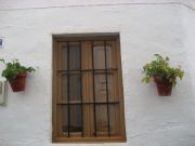 Almáchar, Málaga